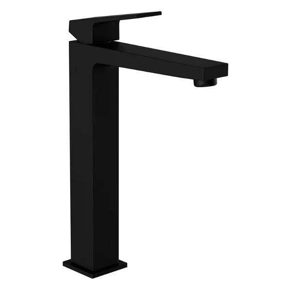 Смеситель Vitra Смеситель для раковины VitrA Minimax Square