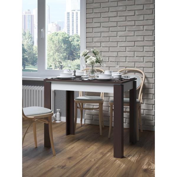 (МП)Стол Мебель-Комплекс Стол обеденный