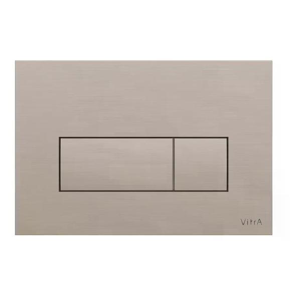 (МП)Система инсталляций и смыва VitrA Кн фото