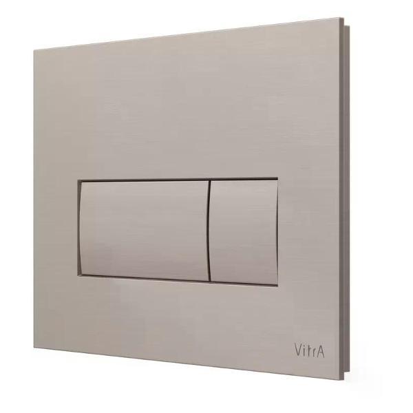 (МП)Система инсталляций и смыва VitrA Кн