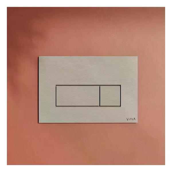 (МП)Система инсталляций и смыва VitrA Кн