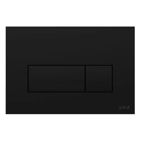 (МП)Система инсталляций и смыва VitrA Кн