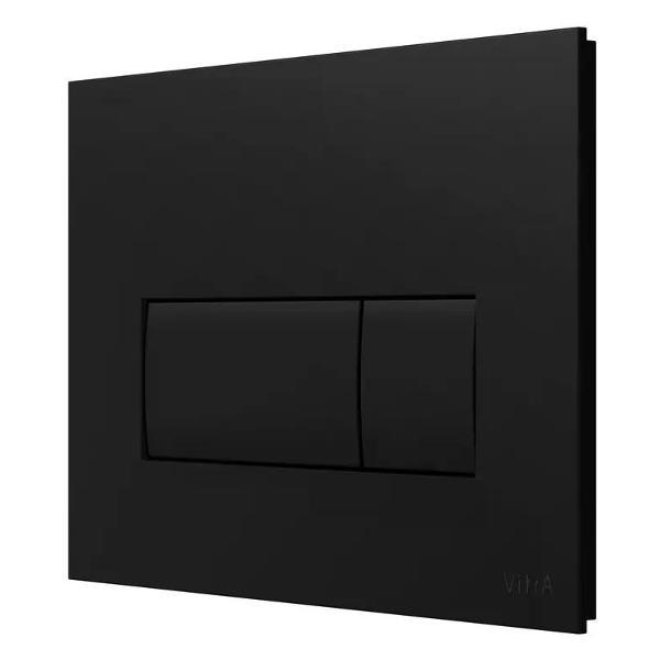 (МП)Система инсталляций и смыва VitrA Кн