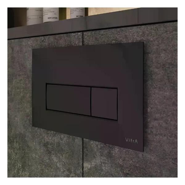 (МП)Система инсталляций и смыва VitrA Кн