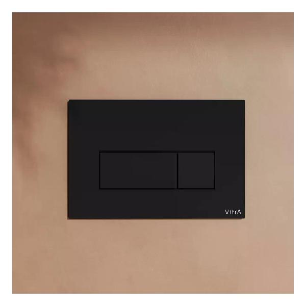 (МП)Система инсталляций и смыва VitrA Кн