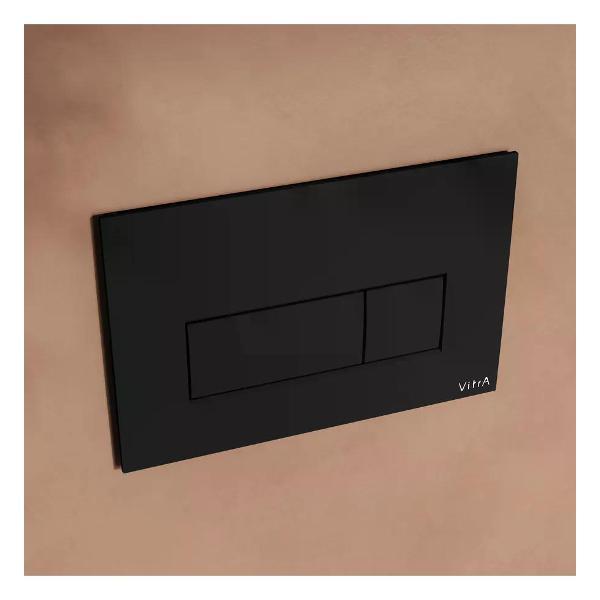 (МП)Система инсталляций и смыва VitrA Кн