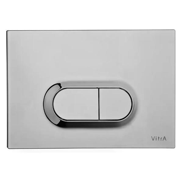 (МП)Система инсталляций и смыва VitrA Кн