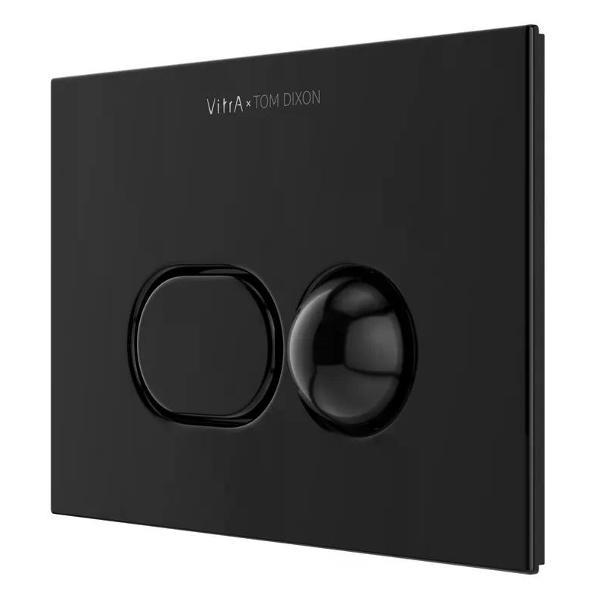 (МП)Система инсталляций и смыва VitrA Кн