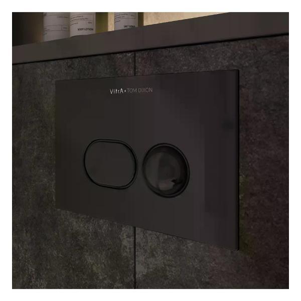 (МП)Система инсталляций и смыва VitrA Кн