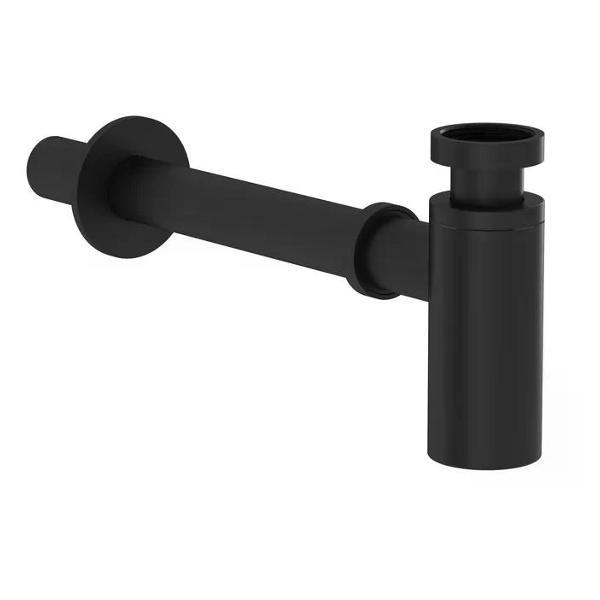 Сифон, отвод, гофра Vitra Сифон для раковины VitrA фото