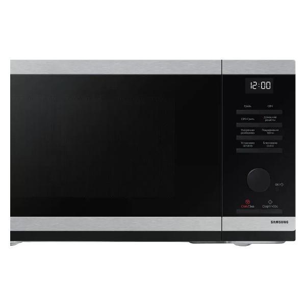 Микроволновая печь Samsung MG23DG4524ATBW