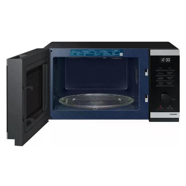 Микроволновая печь Samsung MG23DG4524ATBW