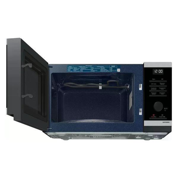 Микроволновая печь Samsung MG23DG4524ATBW