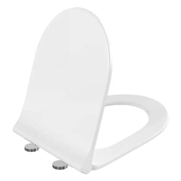 (МП)Унитаз VitrA Подвесной унитаз Pulsa