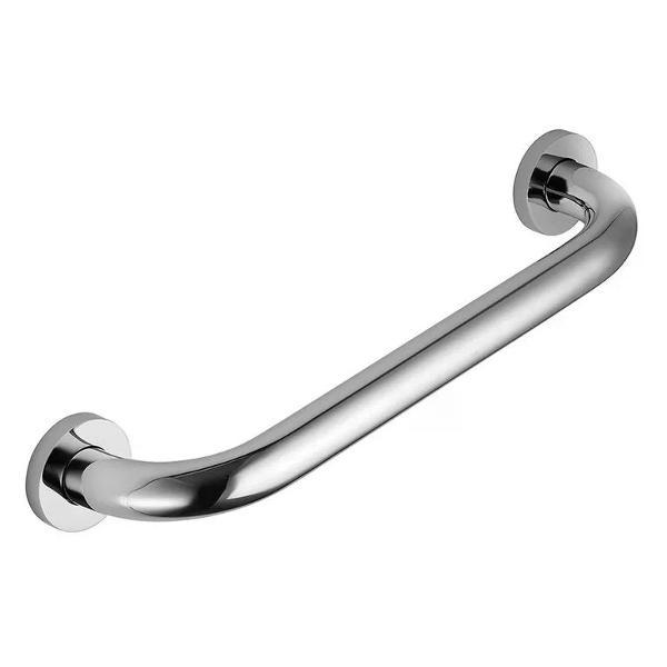 Ручки для ванной комнаты Vitra Поручень VitrA