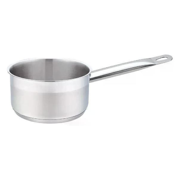 (МП)Ковш Maestro MR-3502-14S S