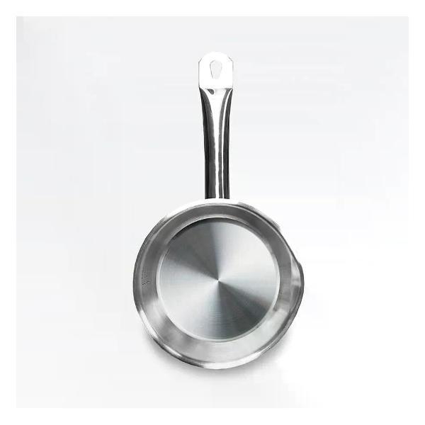 (МП)Ковш Maestro MR-3502-14S S