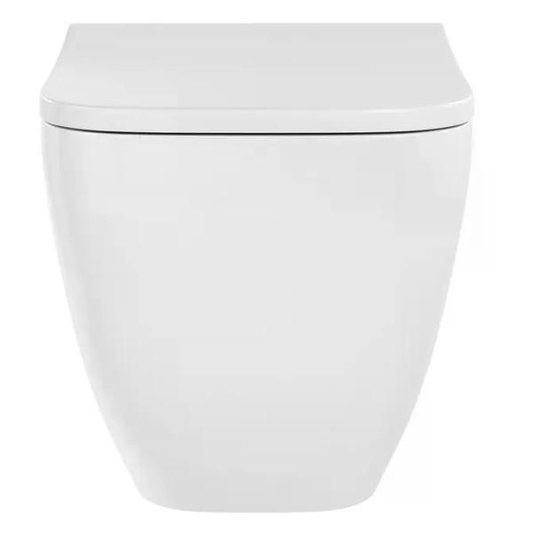 Унитаз Vitra Подвесной унитаз VitrA Shift