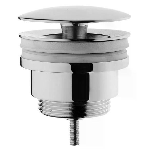 Донный клапан Vitra Донный клапан VitrA