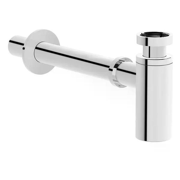 Сифон, отвод, гофра Vitra Сифон для раковины VitrA