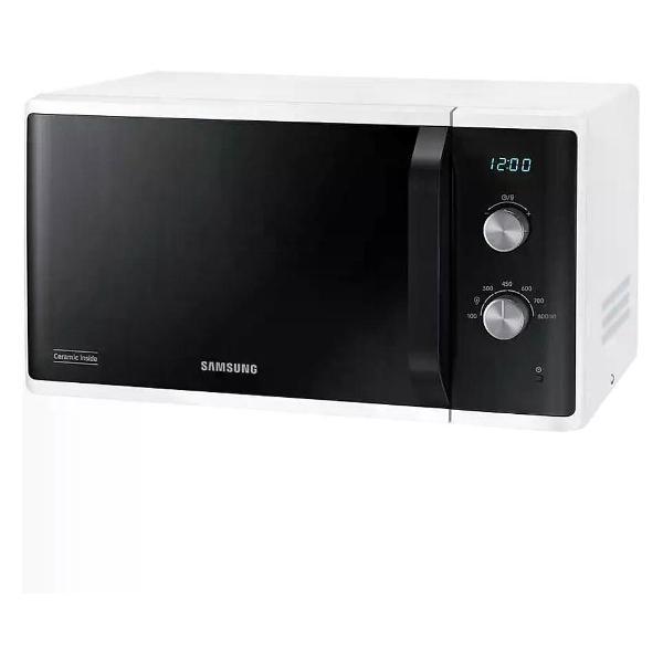 (МП)MW Samsung MS23K3614AW/BW Wh