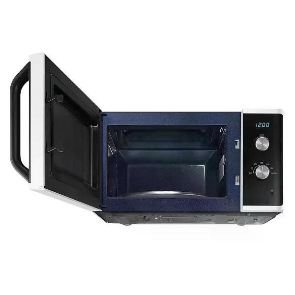 (МП)MW Samsung MS23K3614AW/BW Wh