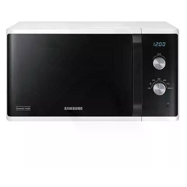 (МП)MW Samsung MS23K3614AW/BW Wh