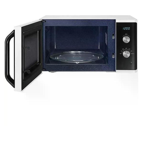 (МП)MW Samsung MS23K3614AW/BW Wh