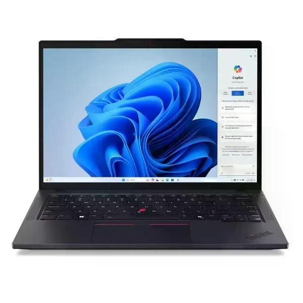 (МП)NB Lenovo ThinkPad T14 G6 [21QCA049C фото