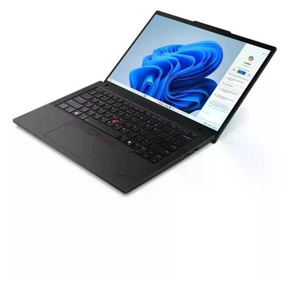 (МП)NB Lenovo ThinkPad T14 G6 [21QCA049C