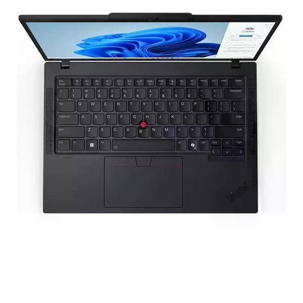 (МП)NB Lenovo ThinkPad T14 G5 [21MLA05TC