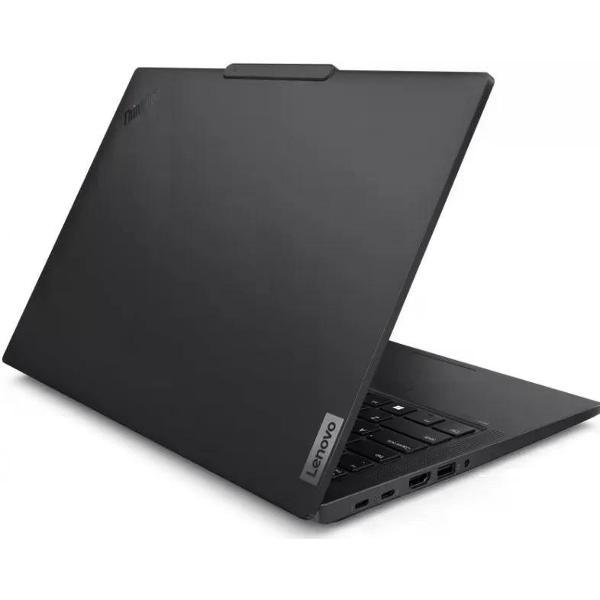 (МП)NB Lenovo ThinkPad T14 G5 [21MLA05TC