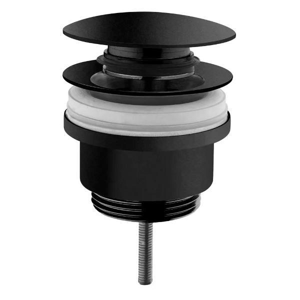 Донный клапан Vitra Донный клапан VitrA