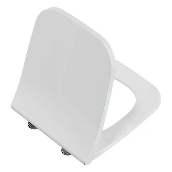 Унитаз Vitra Сиденье для унитаза VitrA Shift