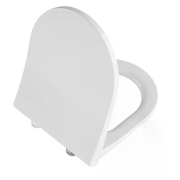 Унитаз Vitra Сиденье для унитаза VitrA Integra