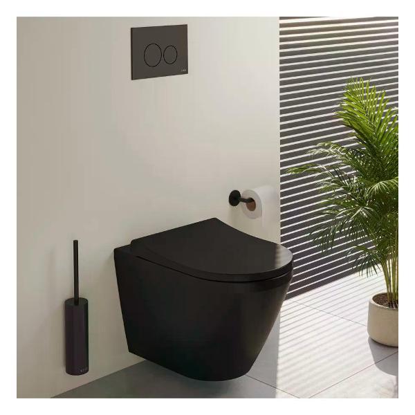 Система инсталляций и смыва VitrA Кнопка смыва для инсталляции VitrA Origin