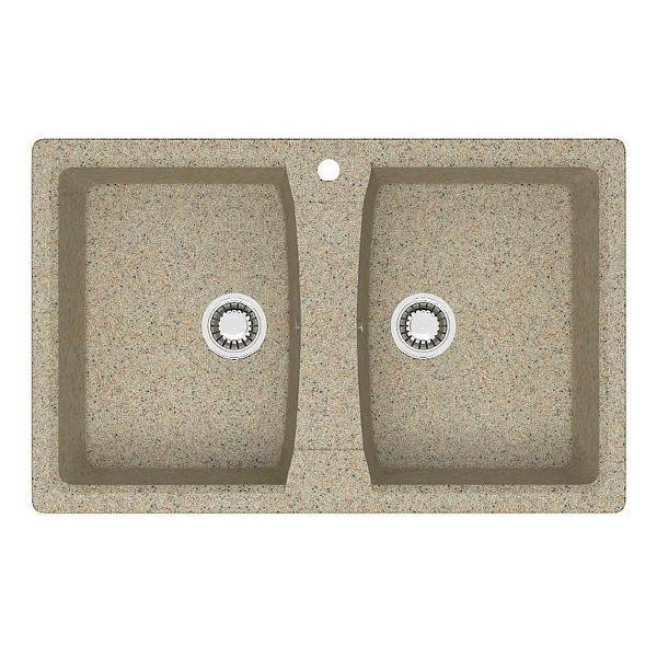 Раковина для кухни Azario Элмас фото