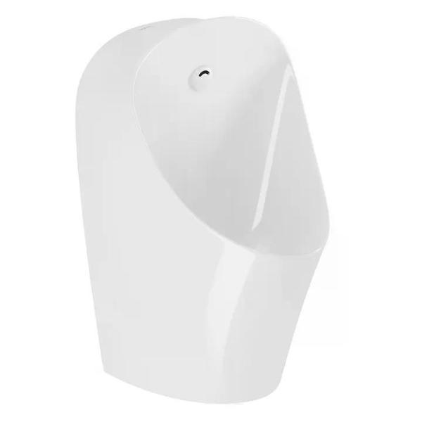 Писсуар сантехнический Vitra Писсуар VitrA M50