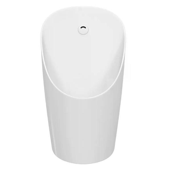 Писсуар сантехнический Vitra Писсуар VitrA M50