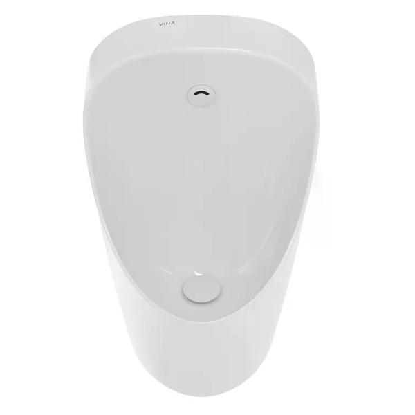 Писсуар сантехнический Vitra Писсуар VitrA M50
