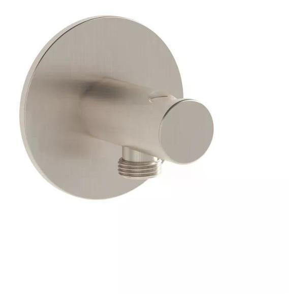 Держатель для душа VitrA Выход на ручной душ VitrA Origin