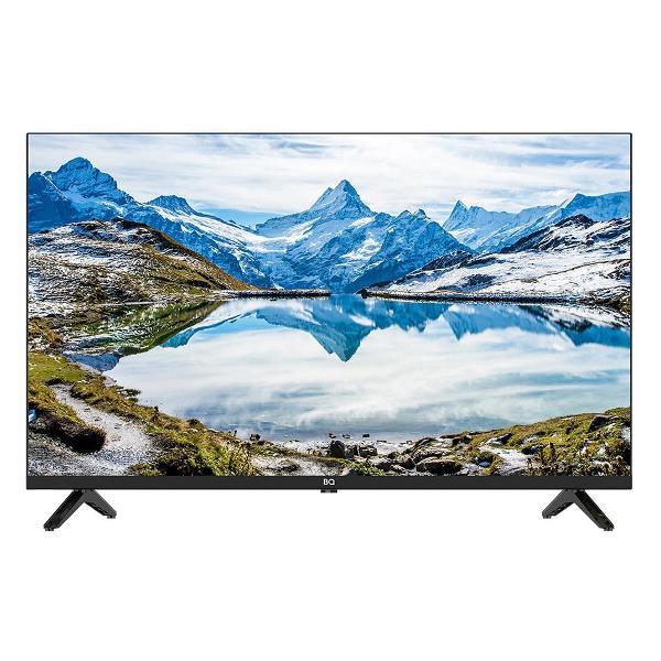 Телевизор BQ BQ 32F40B