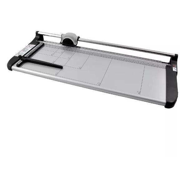 Резак для бумаги KW-triO Резак для бумаги роликовый, А2, KW-triO 3020/13020, 12 лст