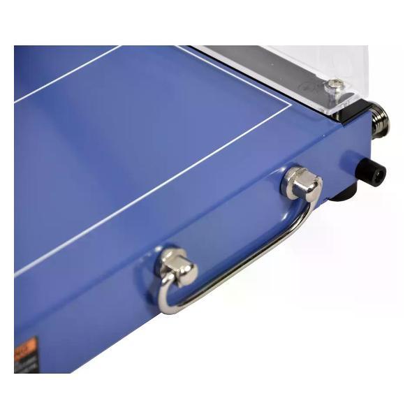 Резак для бумаги KW-triO Резак для бумаги сабельный, А4, KW-triO 3023/13023, 20 лст