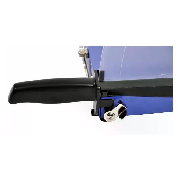 Резак для бумаги KW-triO Резак для бумаги сабельный, А4, KW-triO 3023/13023, 20 лст