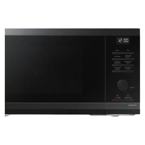 Микроволновая печь Samsung MG23DG4524AGBW