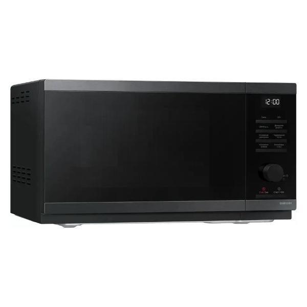 Микроволновая печь Samsung MG23DG4524AGBW