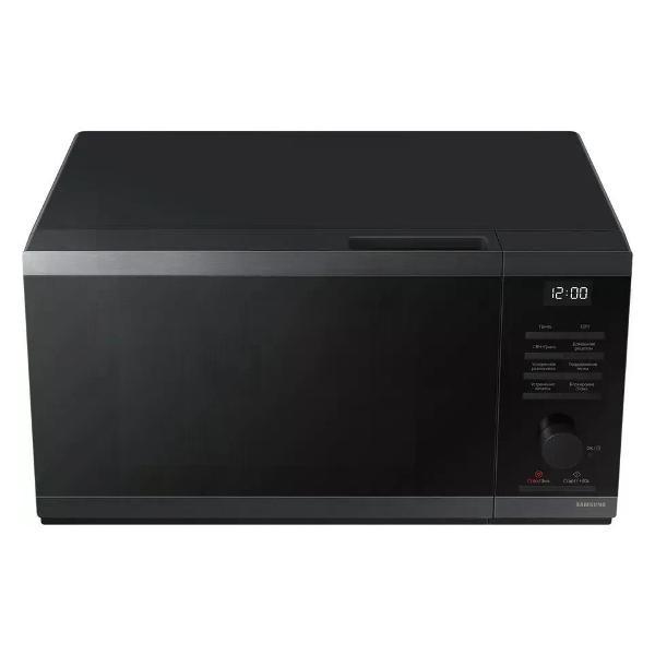 Микроволновая печь Samsung MG23DG4524AGBW