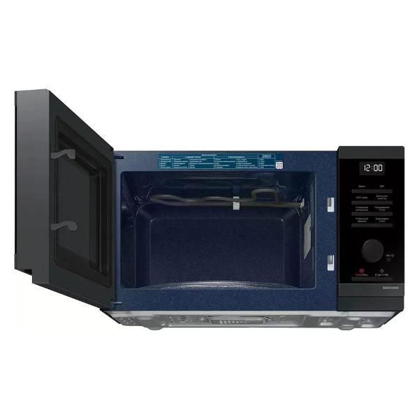 Микроволновая печь Samsung MG23DG4524AGBW