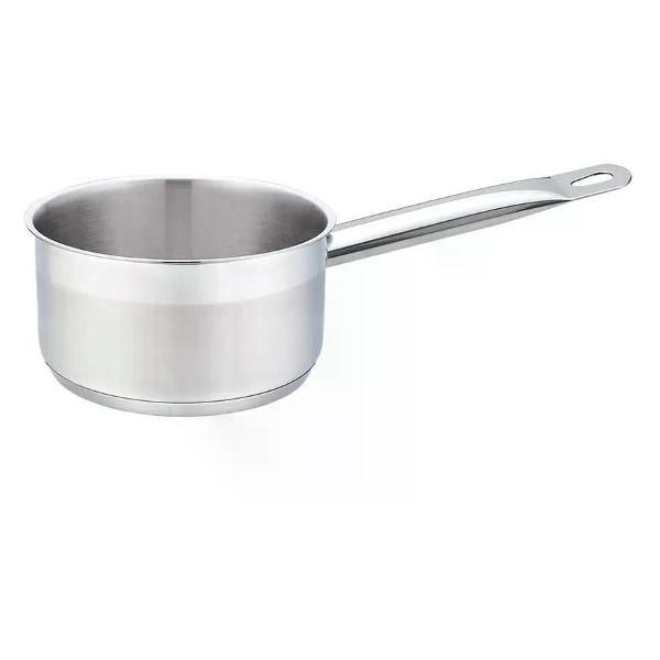 Ковш Maestro MR-3502-16S